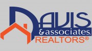 Davis & Associates
