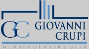 Giovanni Crupi Realtor