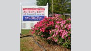American Elite Realty Of Kennett