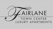 Fairlane Town Center Apartment Homes