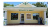 Woolverton Realty & Associates