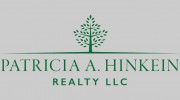 Hinkein Patricia A Realty