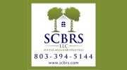 Scbrs