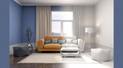 Cypress Place Apartments