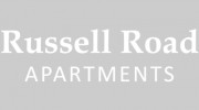 Russell Road Apartments