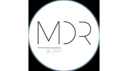 MAKING DREAMS Realty W