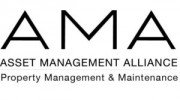 Asset Management Alliance