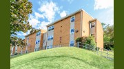 Homewood North Apts