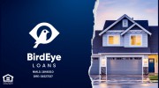 BirdEye Loans