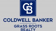 Coldwell Banker Grass Roots Realty
