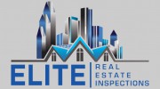 Elite Real Estate Inspections