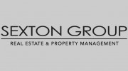 Sexton Group Real Estate
