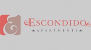 Escondido Apartments