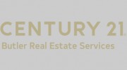 Century21 Butler
