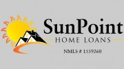 Gold Star Mortgage Financial Group
