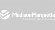 Capital Growth Madison