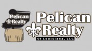 Pelican Realty Of Louisiana
