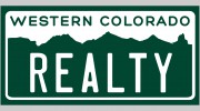 Westerncoloradorealty.com