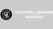 Ashforth Warburg Associates