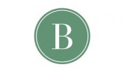 Barrington Apartments