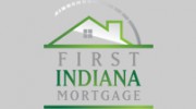 First Indiana Mortgage