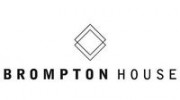 Brompton House