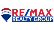 Re Max Realty Group