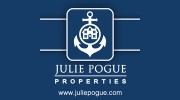 Julie Pogue Properties
