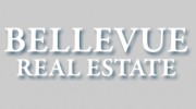 Bellevue Real Estate