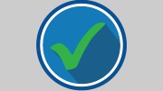 Smart Choice Realty