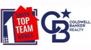 Smith Top Team Realtors At Coldwell Banker