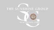 Sunshine Group Real Estate