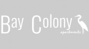 Bay Colony