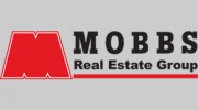 Jessica Holmes, Broker/Owner Of East Texas Preferred Properties