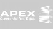 Apex Commercial Real Estate