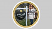 Realty One Group Masters