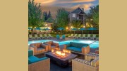 The Grove At Orenco Station