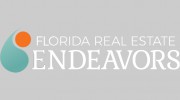 FLA Real Estate Endeavors