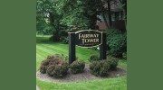 Fairway Tower & Manor Apartments