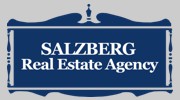 Salzberg Real Estate Agency