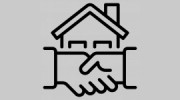 Professional Property Management Of Northern Virginia