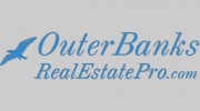 Outer Banks Real Estate Professional