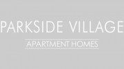 Parkside Village