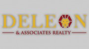 DeLeon & Associates Realty