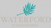 Waterford At Sugarcreek
