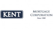 Kent Mortgage