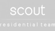Scout Residential