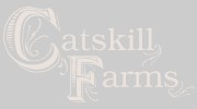 The Catskill Farms