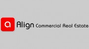 Align Commercial Real Estate
