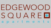 Edgewood Square Apartments